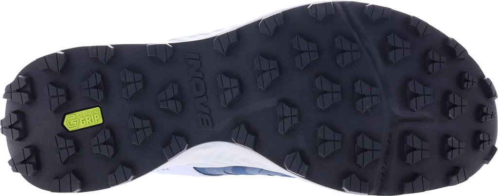 Women's TrailTalon Trail Running Shoes - Blue