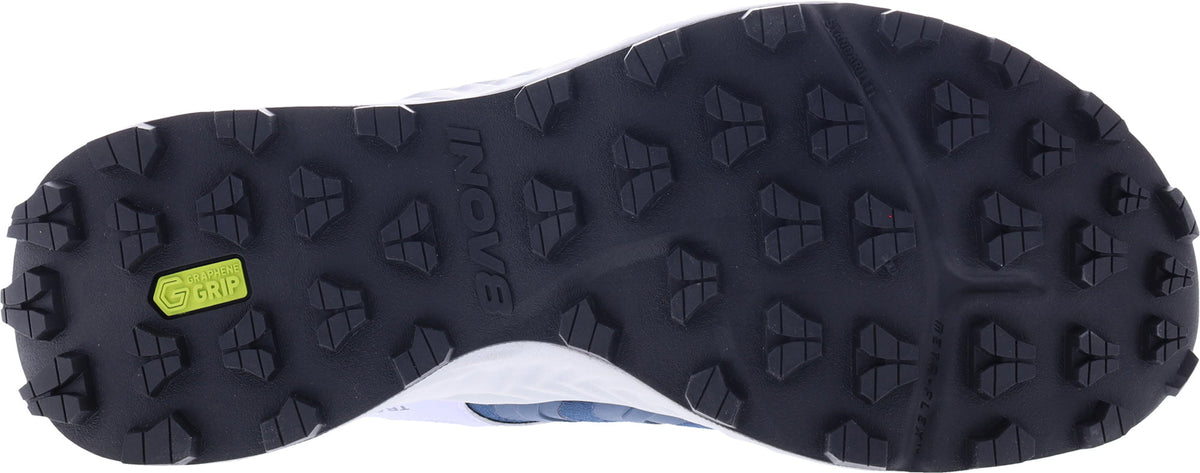 Women's TrailTalon Trail Running Shoes - Blue