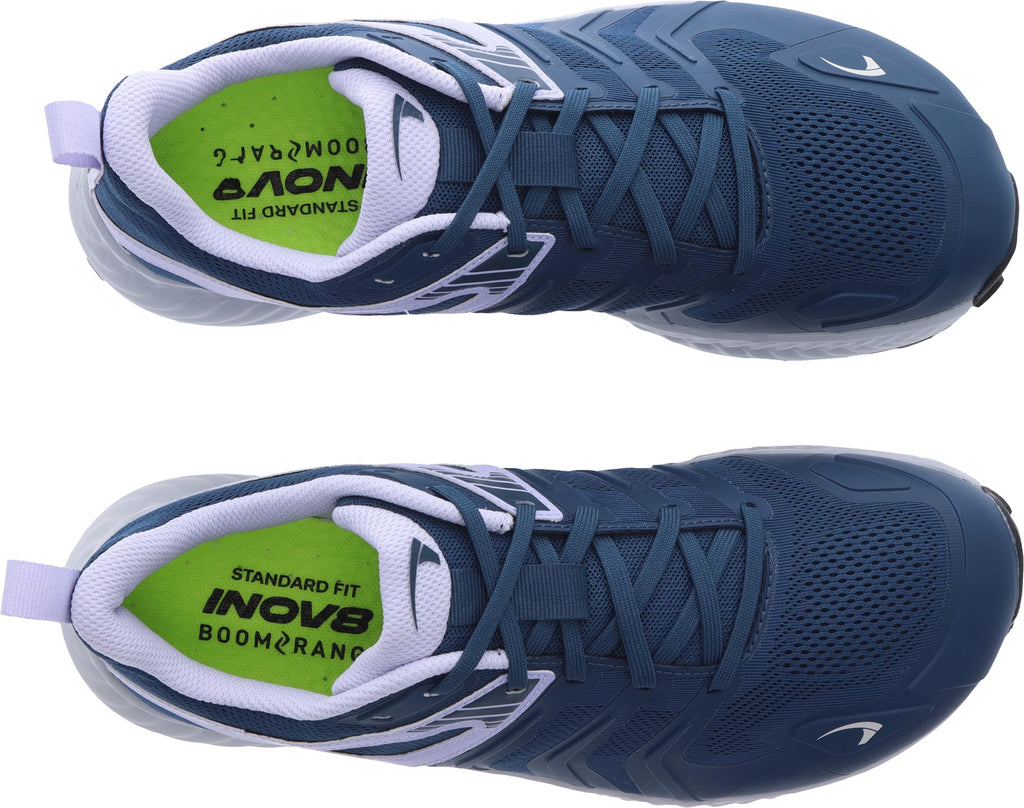 Women's TrailTalon Trail Running Shoes - Blue