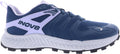 Women's TrailTalon Trail Running Shoes - Blue