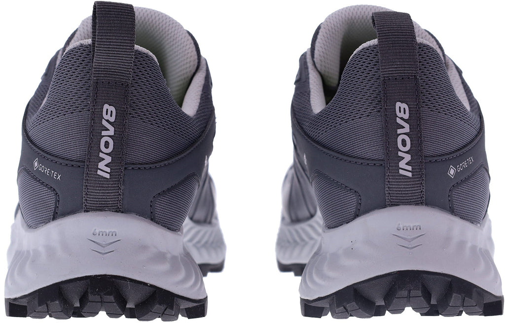 Men's TrailTalon GORE-TEX Trail Running Shoes - Grey