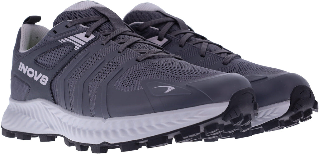 Men's TrailTalon GORE-TEX Trail Running Shoes - Grey
