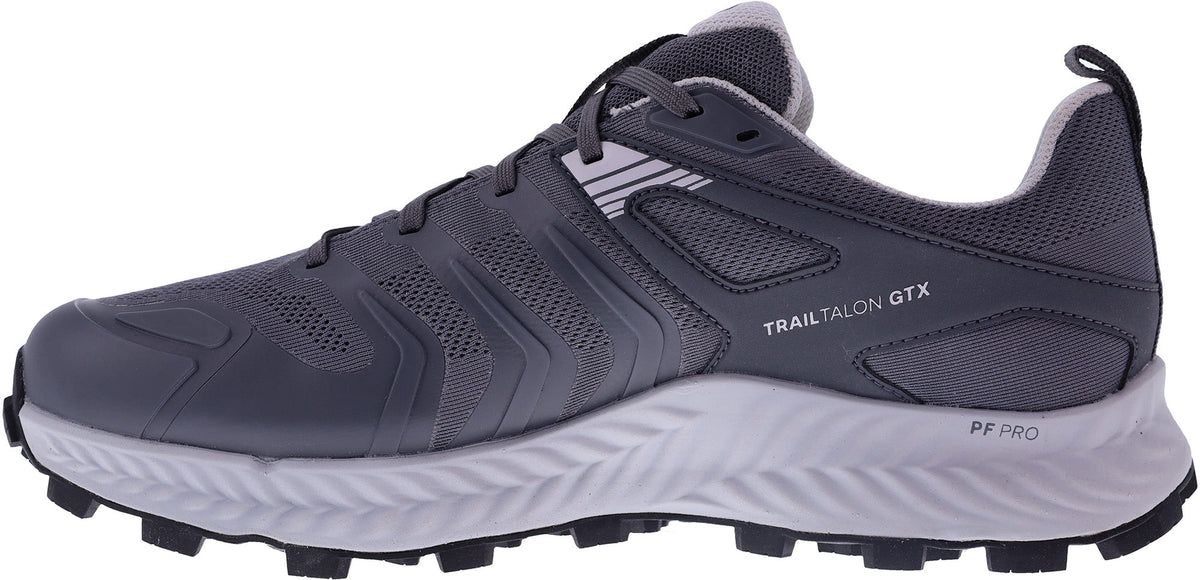 Men's TrailTalon GORE-TEX Trail Running Shoes - Grey