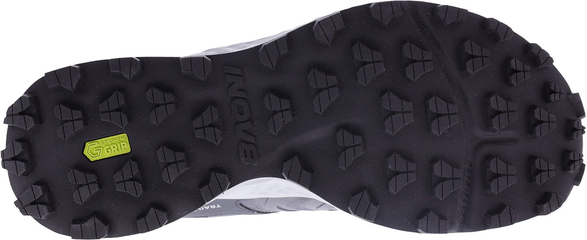 Men's TrailTalon GORE-TEX Trail Running Shoes - Grey