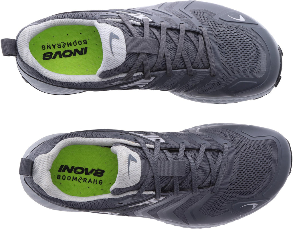 Men's TrailTalon GORE-TEX Trail Running Shoes - Grey