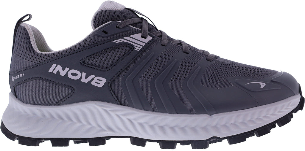 Men's TrailTalon GORE-TEX Trail Running Shoes - Grey