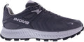 Men's TrailTalon GORE-TEX Trail Running Shoes - Grey
