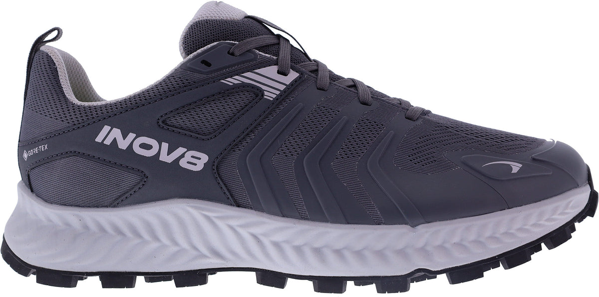 Men's TrailTalon GORE-TEX Trail Running Shoes - Grey