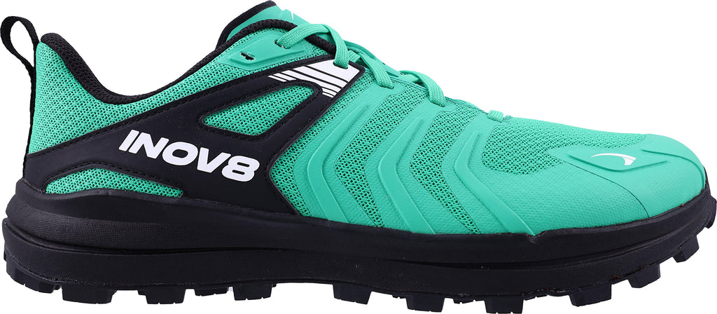 Women's TrailTalon Zero Trail Running Shoes - Green