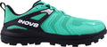Women's TrailTalon Zero Trail Running Shoes - Green