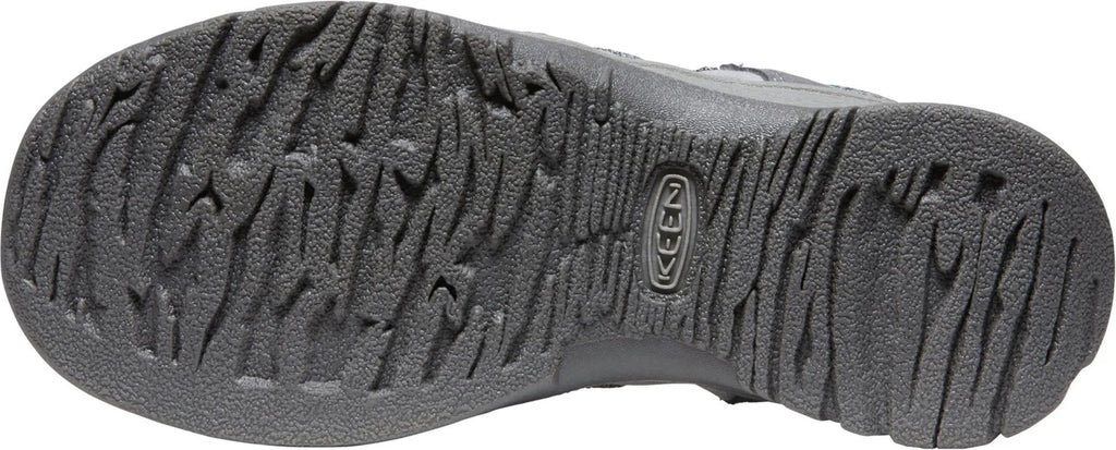 Women's Whisper Walking Sandals - Grey