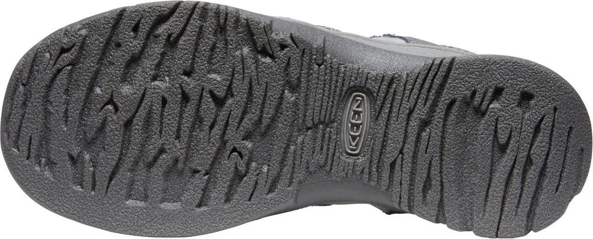 Women's Whisper Walking Sandals - Grey
