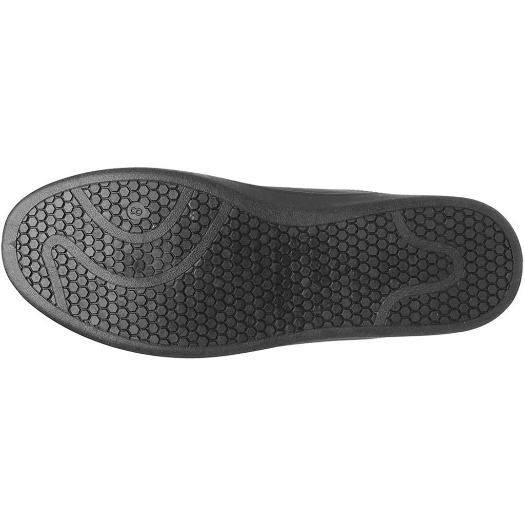 Men's Pinball 2 Trainers - Black