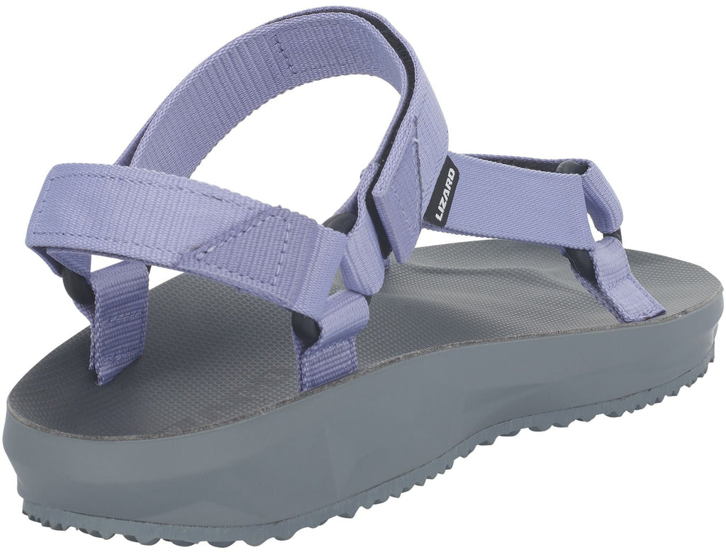 Women's Hike 2 Sandals - Blue