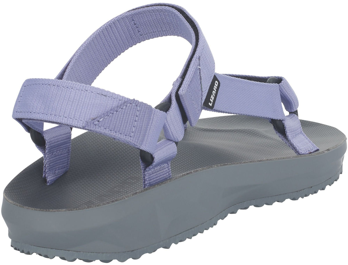 Women's Hike 2 Sandals - Blue
