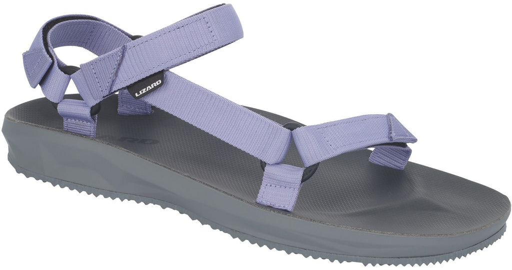Women's Hike 2 Sandals - Blue