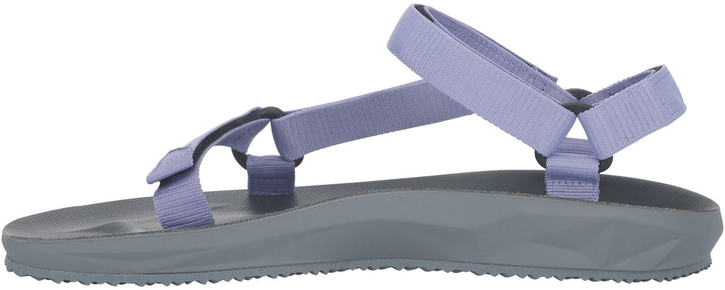 Women's Hike 2 Sandals - Blue