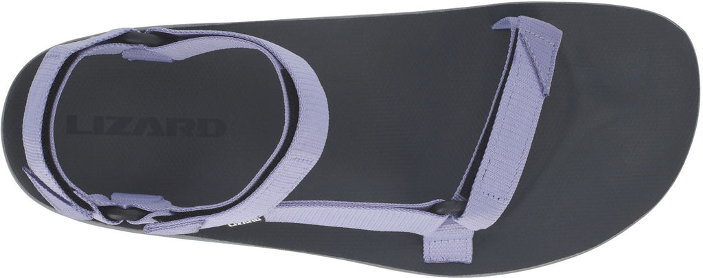 Women's Hike 2 Sandals - Blue