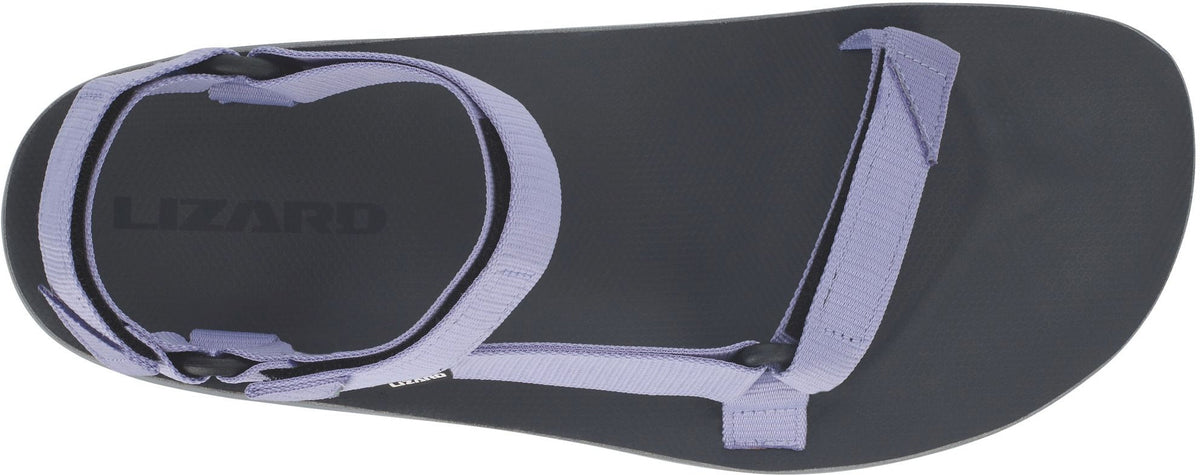 Women's Hike 2 Sandals - Blue