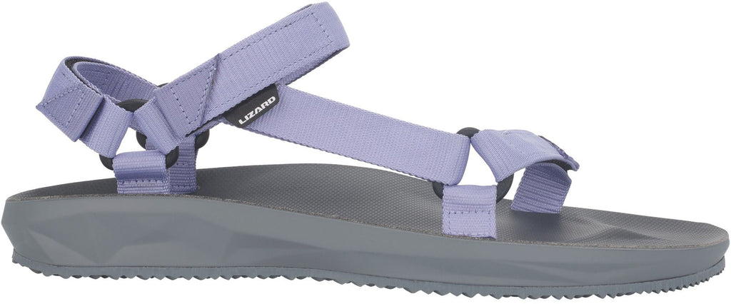 Women's Hike 2 Sandals - Blue