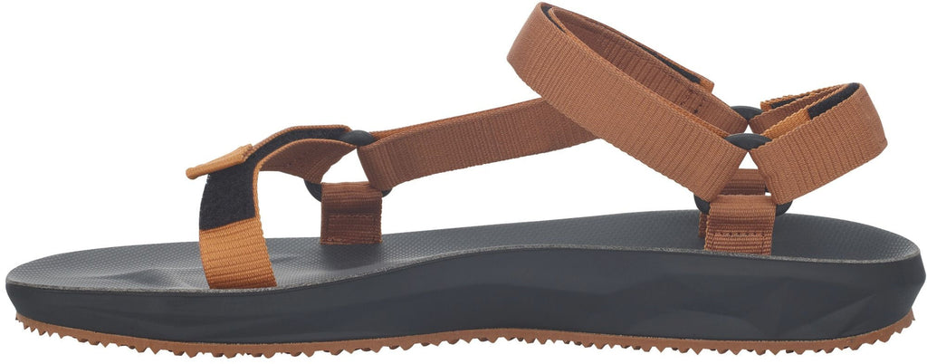 Men's Hike 2 Sandals - Brown