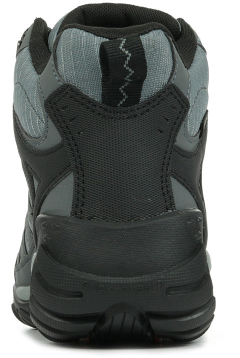 Men's Accentor Sport Mid GORE-TEX Walking Boots - Grey