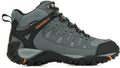 Men's Accentor Sport Mid GORE-TEX Walking Boots - Grey