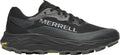 Men's Agility Peak 6 GORE-TEX Trail Running Shoes - Black
