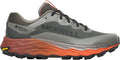 Men's Agility Peak 6 GORE-TEX Trail Running Shoes - Grey