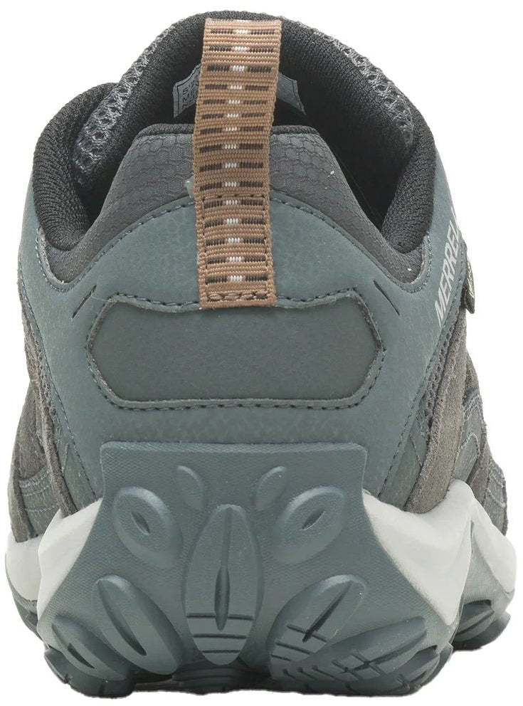 Men's Alverstone 2 GORE-TEX Walking Shoes - Grey