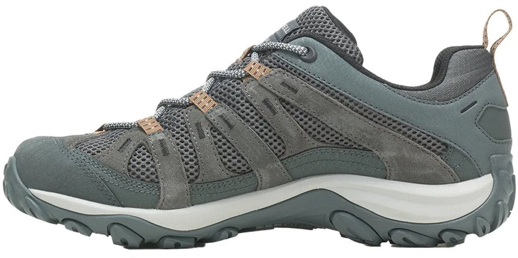 Men's Alverstone 2 GORE-TEX Walking Shoes - Grey
