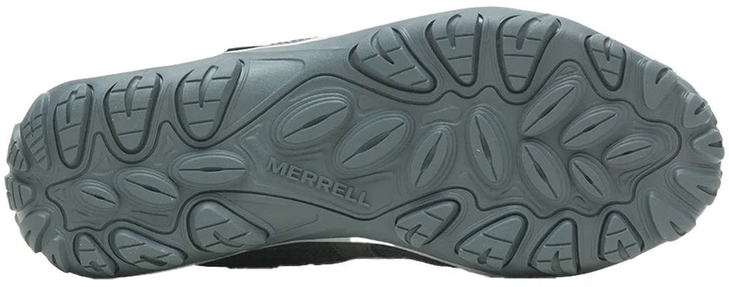 Men's Alverstone 2 GORE-TEX Walking Shoes - Grey