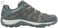 Men's Alverstone 2 GORE-TEX Walking Shoes - Grey