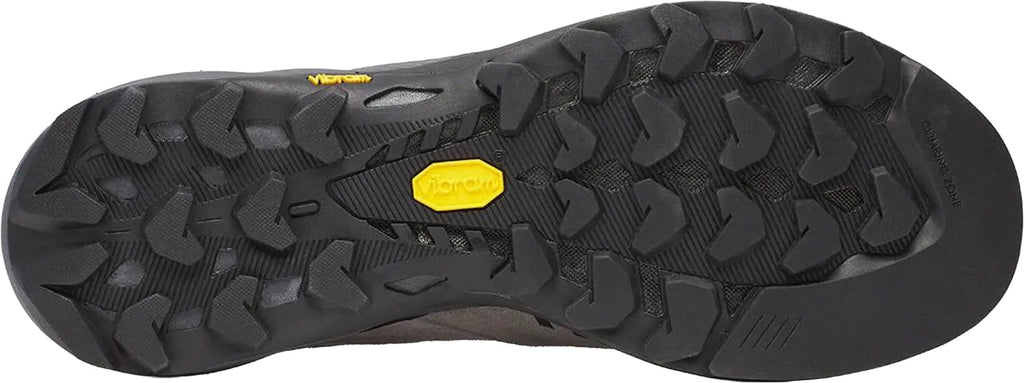 Men's Capra 2 GORE-TEX Walking Shoes - Grey