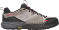 Men's Capra 2 GORE-TEX Walking Shoes - Grey