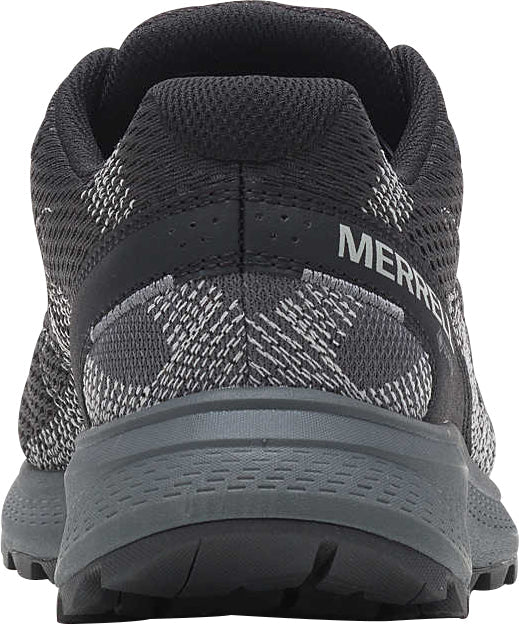 Men's Fly Strike GORE-TEX Trail Running Shoes - Black