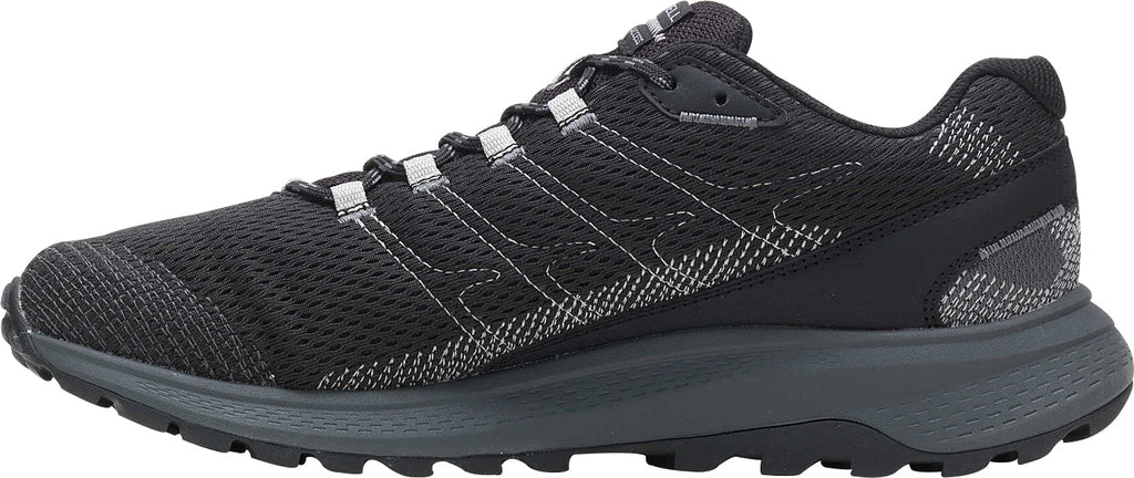 Men's Fly Strike GORE-TEX Trail Running Shoes - Black