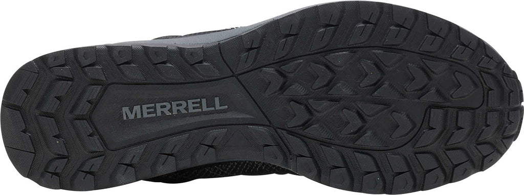 Men's Fly Strike GORE-TEX Trail Running Shoes - Black