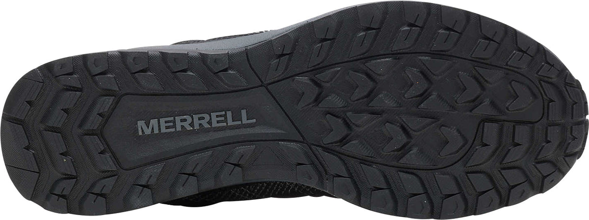 Men's Fly Strike GORE-TEX Trail Running Shoes - Black