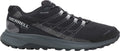 Men's Fly Strike GORE-TEX Trail Running Shoes - Black