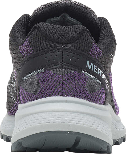 Women's Fly Strike GORE-TEX Trail Running Shoes - Black
