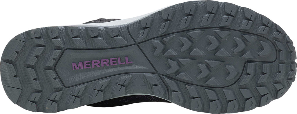 Women's Fly Strike GORE-TEX Trail Running Shoes - Black