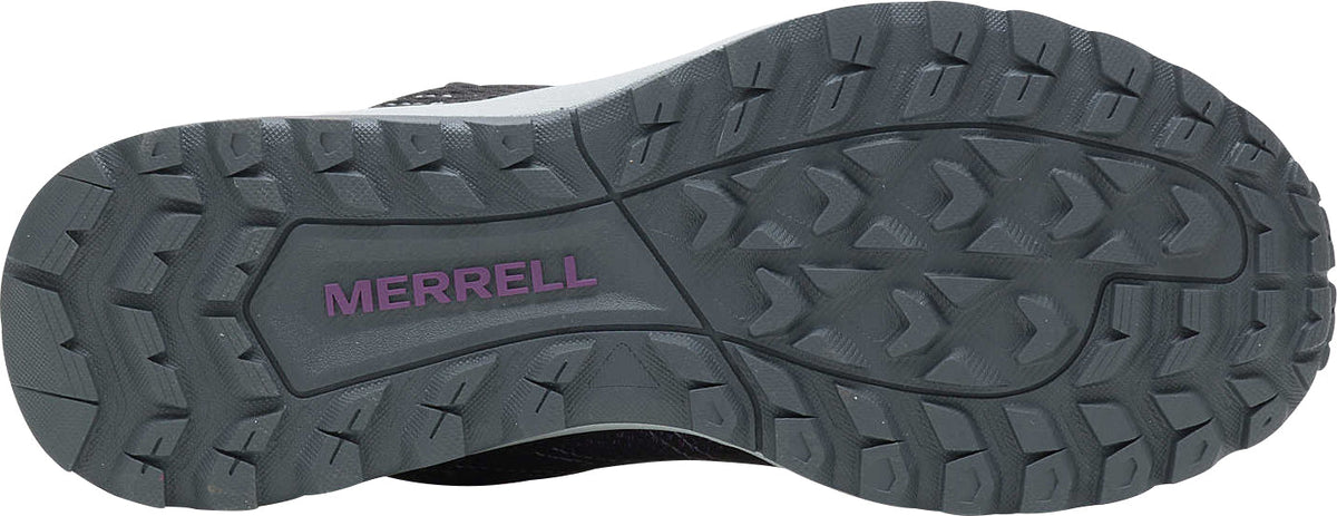 Women's Fly Strike GORE-TEX Trail Running Shoes - Black