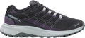 Women's Fly Strike GORE-TEX Trail Running Shoes - Black