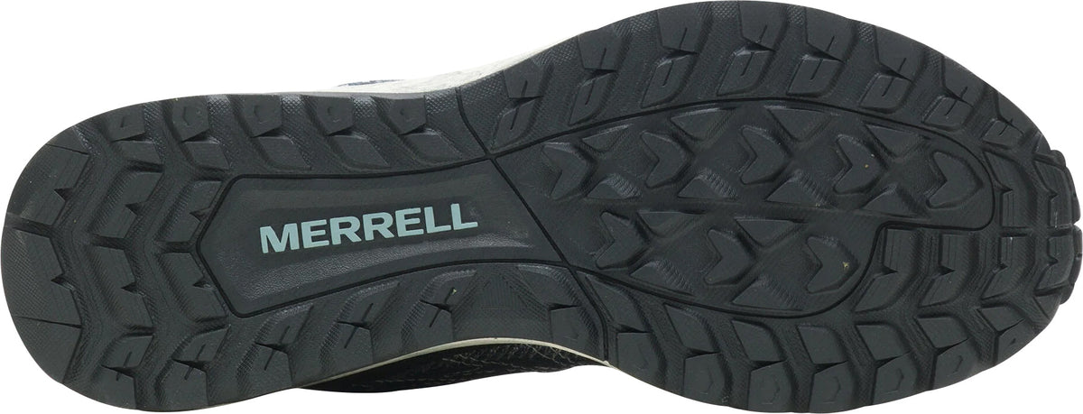 Women's Fly Strike GORE-TEX Trail Running Shoes - Blue