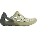Men's Hydro Moc Sandals - Green