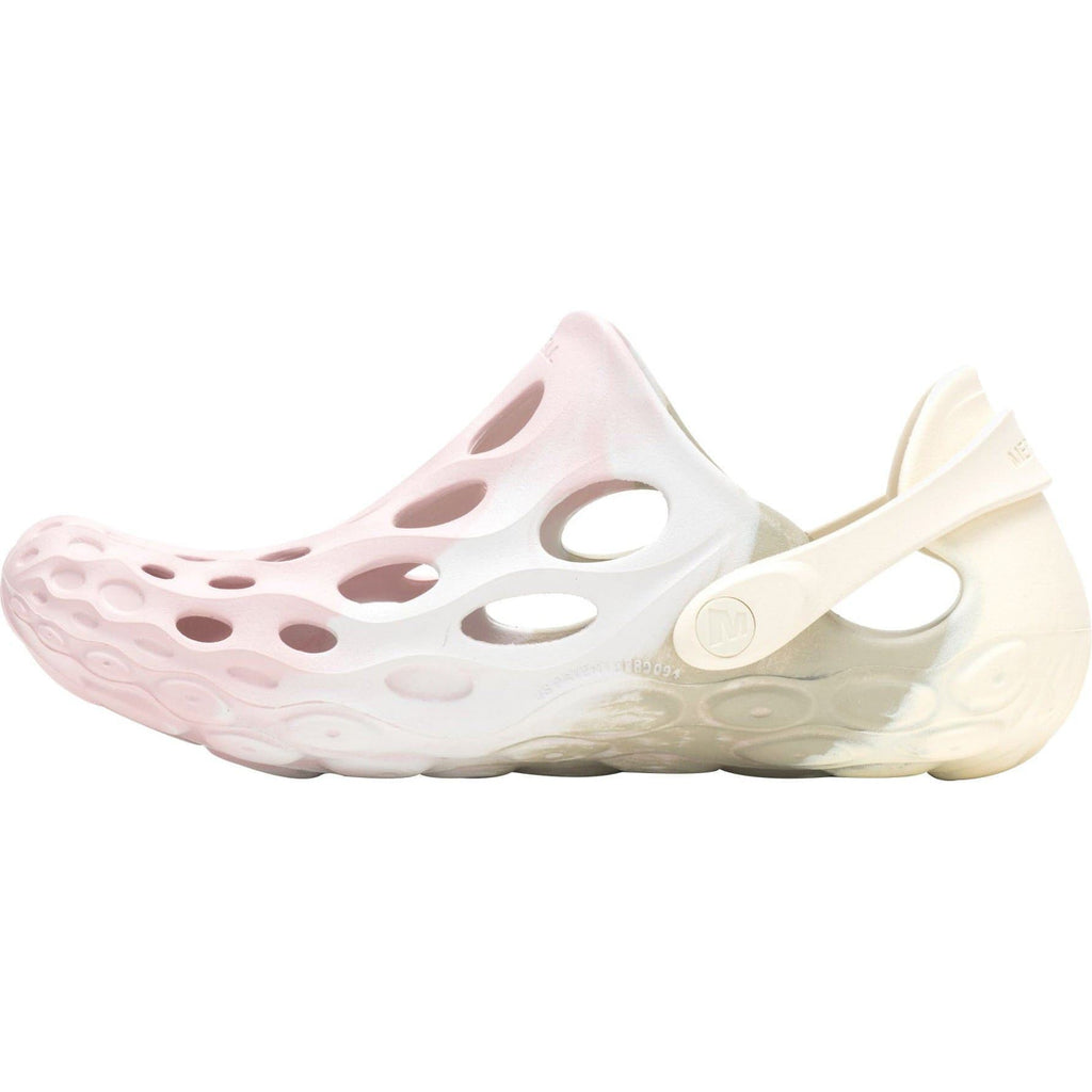 Women's Hydro Moc Sandals - Pink