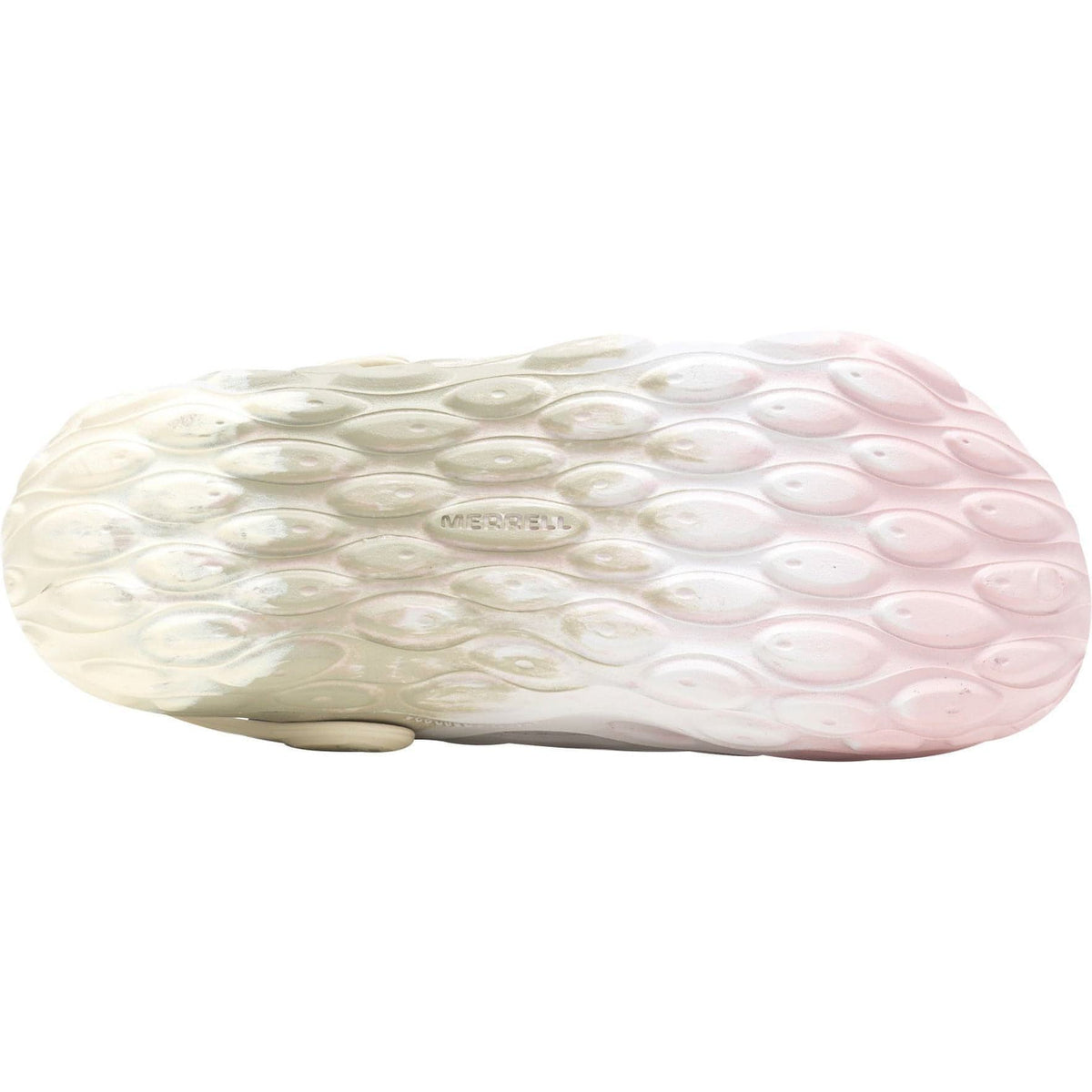 Women's Hydro Moc Sandals - Pink