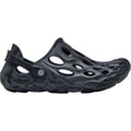 Men's Hydro Moc Sandals - Black