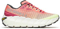 Women's MTL Adapt Matryx Trail Running Shoes - Pink